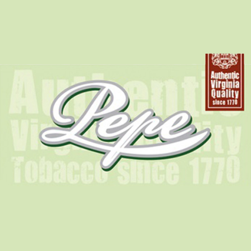 Pepe Virginia Tobacco Bright Green VE5-SB74-Pepe_2.jpg