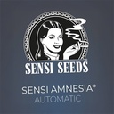 Sensi Seed, Sensi Amnesia Auto, 3 Seeds, Fem.auto-SEED11AU-Sensi Seeds_2.jpg