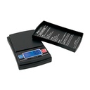 Proscale 222 ‘the Deuce’ Digital Scale, 222g0.1g-SOLO14-PROSCALE_2.jpg