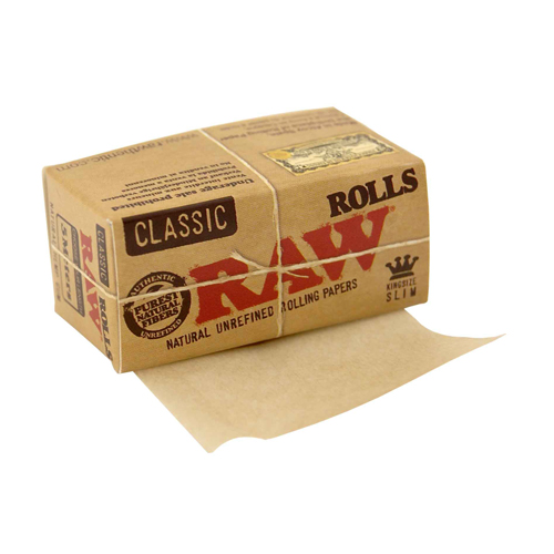RAW CLASSIC Rolls KS Papers VE24 5 M-ZI53KS-Raw_5.jpg