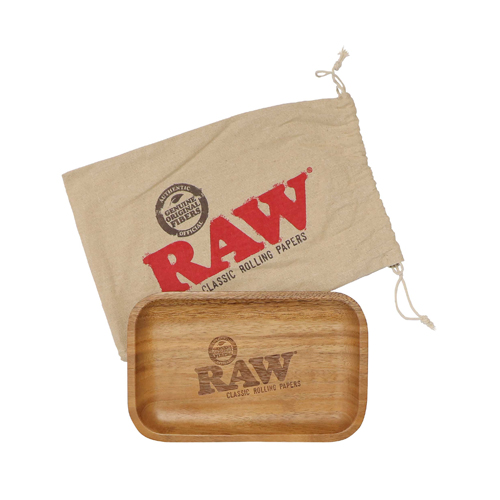 RAW Wooden Rolling Tray-ZI60WOOD-Raw_2.jpg