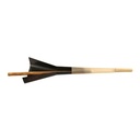 RAW CONE LOADER-ZI51CL-Raw_4.jpg