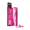 Gizeh King Size Slim Pink + Active Filters, 16-ZI4XPNK-Gizeh_2.jpg