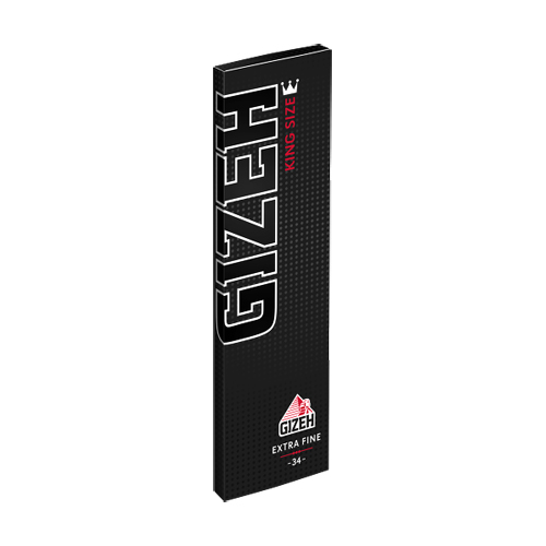 Gizeh King Size 50, Extra Fine-ZI4KIS-Gizeh_4.jpg