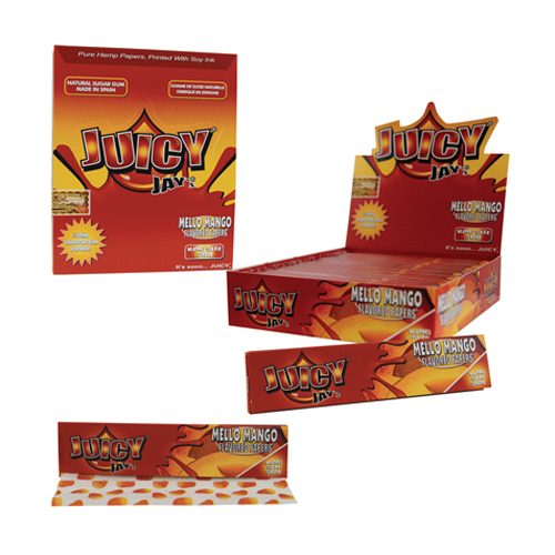 JUICY JAY_S MELLOW MANGO KS SLIM-ZI214-Juicy Jay’s_3.jpg