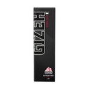 Gizeh King Size 50, Extra Fine-ZI4KIS-Gizeh_2.jpg