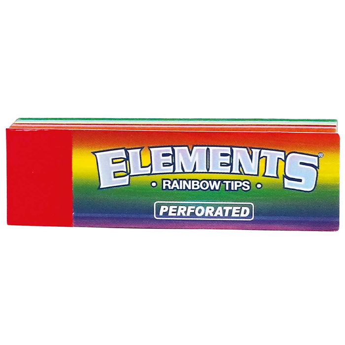 ELEMENTS, TIPS RAINBOW, VE50-ZI2TIPRA-Elements_3.webp