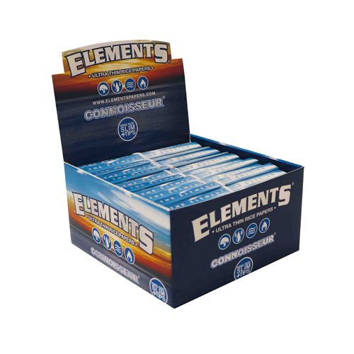 ELEMENTS KS Slim With Tips, VE24-ZI2EKSTI-ELEMENTS_3.jpg