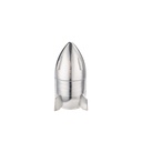 Metal Grinder, 70mmø, 4-piece, Mini SPACESHIP-WN70SPACE-Champ High_6.jpg