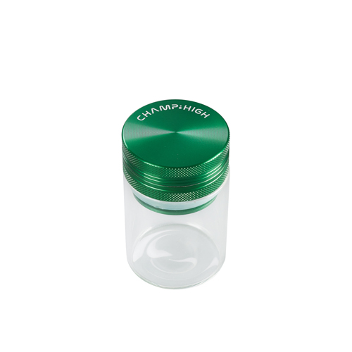 Grinder & STORAGE, 50 mm Ø, 3 Pieces-WN53STO-Champ High_5.jpg