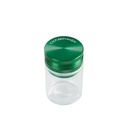 Grinder & STORAGE, 50 mm Ø, 3 Pieces-WN53STO-Champ High_5.jpg