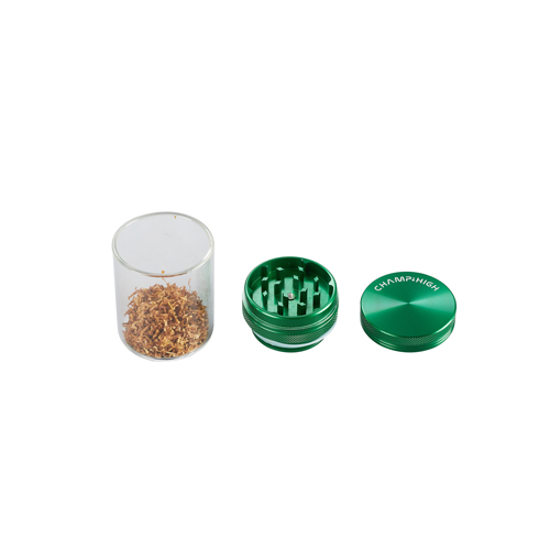 Grinder & STORAGE, 50 mm Ø, 3 Pieces-WN53STO-Champ High_7.jpg