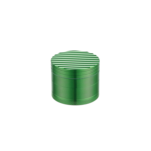 Metal Grinder, 50mmø, 4-piece, LINE-WN54LINE-Champ High_4.jpg