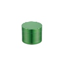 Metal Grinder, 50mmø, 4-piece, LINE-WN54LINE-Champ High_4.jpg