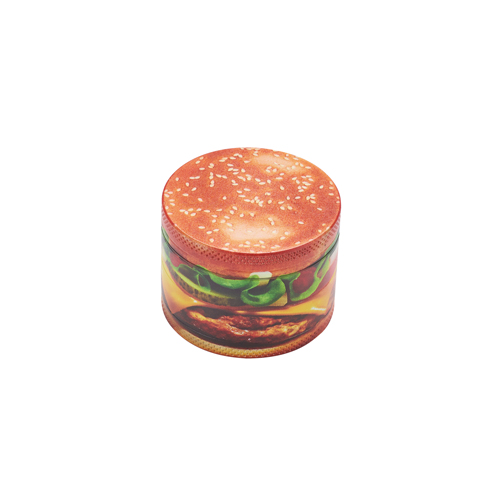 Metal Grinder, 50mmø, 4-piece, FOOD-WN54FOOD-Champ High_5.jpg