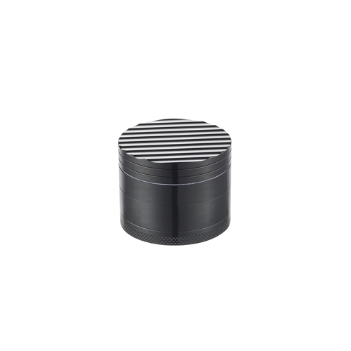 Metal Grinder, 50mmø, 4-piece, LINE-WN54LINE-Champ High_5.jpg