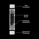 Kailar Cellulose+active Filter 500, MIX Bw, 5.9mmø-ZU5M500-Kailar_3.jpg