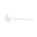 OIL PIPE, 10cm Long, 12mm Ø-OP2-Bam Bam Bhole_4.jpg