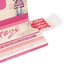PURIZE KS Slim Papes_n_tips PINK, VE12-ZI9PITI-PURIZE_2.jpg