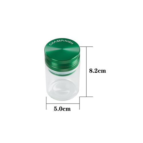 Grinder & STORAGE, 50 mm Ø, 3 Pieces-WN53STO-Champ High_3.jpg