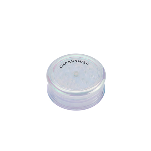 Plastic Grinder RAINBOW, 61 mm Ø, 3 Pieces, 1 Piece-WN121-Champ High_7.jpg