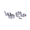 WINDMILL Crank Grinder, 55 mm Ø, 4 Parts-WN14-Champ High_2.jpg