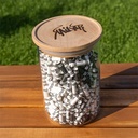 Kailar Cellulose+active Filter 500, MIX Bw, 5.9mmø-ZU5M500-Kailar_2.jpg