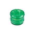 Drum Grinder, 63mm Diameter, 4-piece, 1 Piece-WN119-Champ High_5.jpg