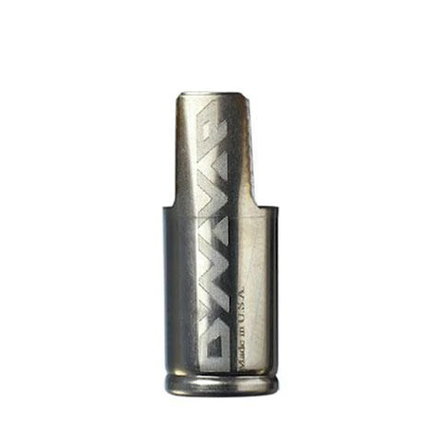 Smono No. 3 - Vaporizer-VAP8SM3-Smono_4.jpg