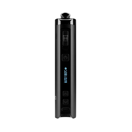 Smono Balu - Vaporizer-VAP8BALU-Smono_4.jpg