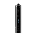 Smono Balu - Vaporizer-VAP8BALU-Smono_4.jpg