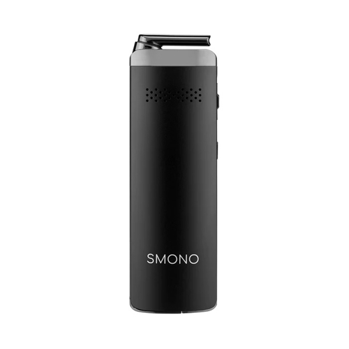 Smono Balu - Vaporizer-VAP8BALU-Smono_5.jpg