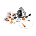 Volcano HYBRID Vaporizer-VAP6HY-Volcano_3.jpg