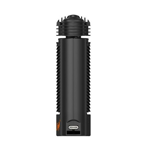 Vaporizer Crafty +-VAP7CR-Crafty +_6.jpg