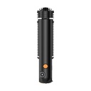 Mighty, Vaporizer-VAP7M-Mighty_7.jpg