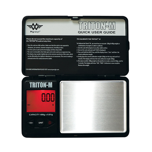 TRITON Mini Digital Scale 400g 0.01g-SOLO72-TRITON_3.jpg