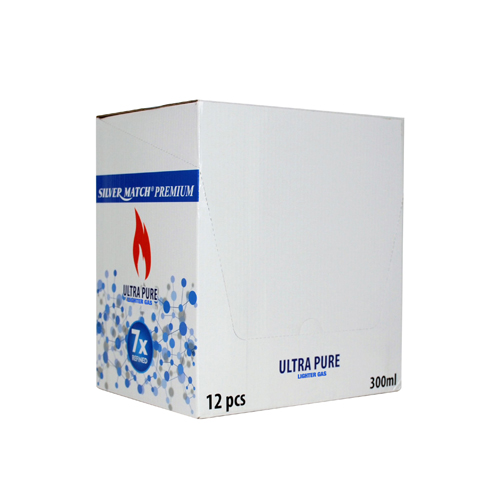 Silver Match® Premium GAS, 300ml-SMGASUP-Silver Match_4.jpg