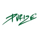 PURIZE KS Slim ROLLS PINK, VE24-ZI9ROP-PURIZE_3.jpg