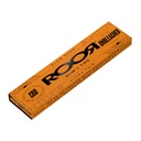 ROOR Unbleached KS Slim VE50 With CBD-ZIROOR1-Roor_2.jpg