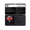TRITON T2 Digital Scale, 300g X 0.1g, Removable Cover-SOLO48-TRITON_3.jpg