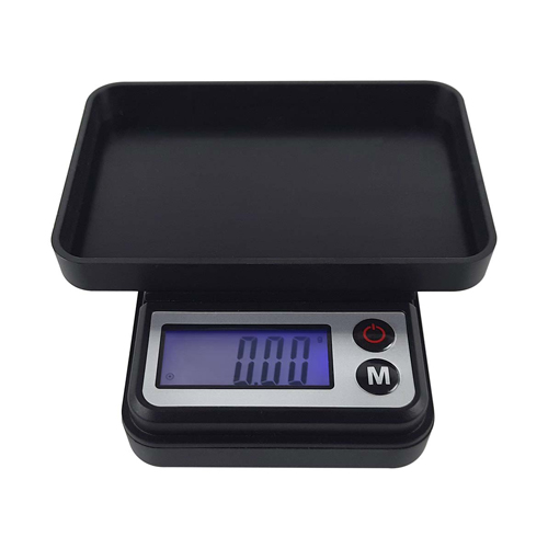 Digital Pocket Scale Joshs CS2, 100g0.01g-SOLO59-Joshs_5.jpg