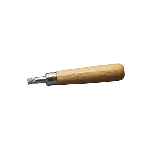 Tune Sieve Brush-7cm, Made In Germany-SB-Actitube_2.jpg