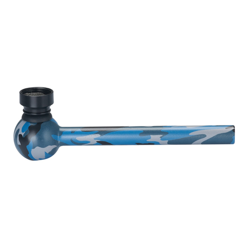 Military Pipe, 12 Cm, 1 Piece-MP69-Champ High_3.jpg