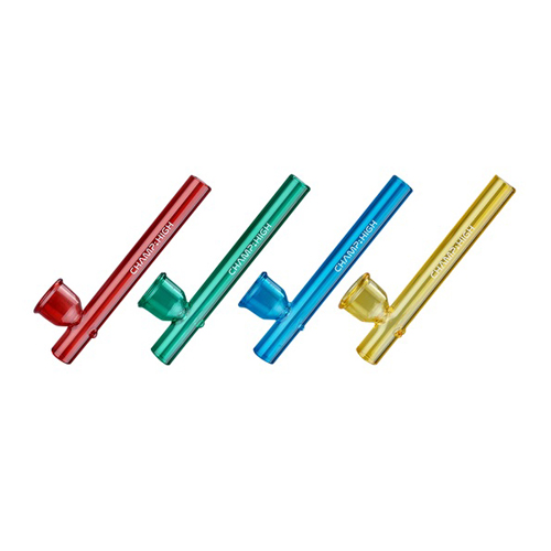 GLASS Kawumm, 9 Cm, Including Grinder + Screens-KAGR-Champ High_2.jpg