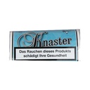 Knaster FRESH, BLUE-KN4-Knaster_2.jpg