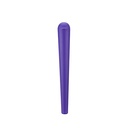 Joint Tube, Flip-top Cap, Various Colors, 11.9 cm-JTUBECOL-Champ High_3.jpg