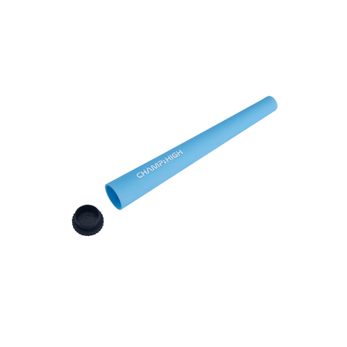 Cone HOLDER RUBBER, 1 Piece-JTUBBER-Champ High_2.jpg