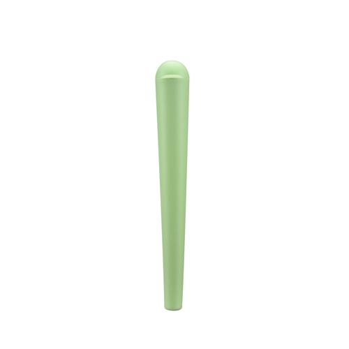 Joint Tube, RUB BULK, 118 Mm, Pack Of 24-JTUBEBULK-Bam Bam Bhole_3.jpg