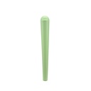Joint Tube, RUB BULK, 118 Mm, Pack Of 24-JTUBEBULK-Bam Bam Bhole_3.jpg