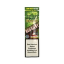 JUICY Hemp Wraps Red Alert-252-JHW104-Juicy_2.jpg